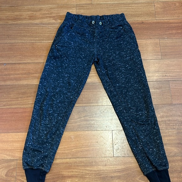 Beverly Hills Polo Club Pants - Beverly Hills Polo Club Lounge Pants